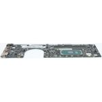 Lenovo Yoga C940-14IIL (81Q8005ATX) 2-in-1 Notebook Anakart MainBoard