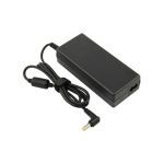 Fujitsu Lifebook E7010 Notebook 5.5x2.5mm XEO Adaptörü