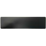 805095-001 HP 6CELL 62WHr 2.8Ah LI MC06062-CL Pili Bataryası