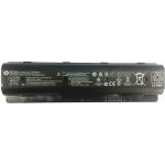 805095-001 HP 6CELL 62WHr 2.8Ah LI MC06062-CL Pili Bataryası