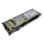 HP 3PAR 7200C QR492A 697387-001 300GB 2.5" SFF 6G SAS 15K rpm Hard Drive