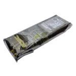 HP 3PAR 7200C QR492A 697387-001 300GB 2.5" SFF 6G SAS 15K rpm Hard Drive