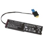 HP BL460c G9 P244br 12W BL Smart Storage Battery 815984-001 878640-001 871265-001