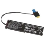HP BL460c G9 P244br 12W BL Smart Storage Battery 815984-001 878640-001 871265-001