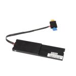 HP BL460c G9 P244br 12W BL Smart Storage Battery 815984-001 878640-001 871265-001