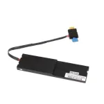 HP BL460c G9 P244br 12W BL Smart Storage Battery 815984-001 878640-001 871265-001
