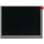 Innolux AT056TN53 V.1 5.6" 640x480 TFT  LCD Display