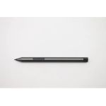 Lenovo IdeaPad C340-14API Type (81N6) 01FR722 01FR720 01FR719 Touchpen Pen Kalem