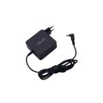 Asus F509 F509J F509JA Notebook Orjinal Laptop Adaptörü