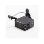 Asus F509 F509J F509JA Notebook Orjinal Laptop Adaptörü