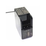 Asus F509 F509J F509JA Notebook Orjinal Laptop Adaptörü