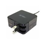Asus F509 F509J F509JA Notebook Orjinal Laptop Adaptörü