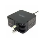 Asus F509U F509UA Notebook Orjinal Laptop Adaptörü