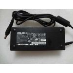 Asus N550JV-CN211D All-in-One PC 19V 6.32A 120W Orjinal Adaptörü