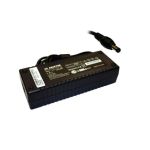 Asus N550JV-CN211D Notebook 19V 6.32A 120W XEO Adaptörü