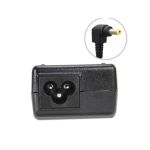 Asus K555UB-XO066T Notebook 19V 3.42A 65W 5.5x2.5mm XEO Adaptörü