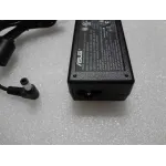 Asus X550LB-XO114D Notebook 19V 3.42A 65W 5.5x2.5mm Orjinal Adaptörü