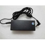 Asus X550LB-XO114D Notebook 19V 3.42A 65W 5.5x2.5mm Orjinal Adaptörü