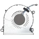 Casper Excalibur G770.1030-8DH0T Notebook İşlemci Fanı CPU Fan