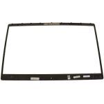 DELL DP/N 0T4PP6 T4PP6 Notebook Ön Çerçeve LCD BEZEL