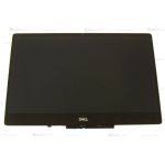 Dell Inspiron 7386 2-in-1 Notebook 13.3-inch Full HD Dokunmatik LCD Paneli