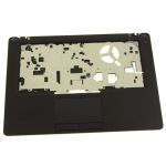Dell DP/N 0NT1F3 NT1F3 Notebook Orjinal TouchPad