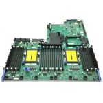 Dell PowerEdge R740 Server Anakart MainBoard