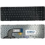 HP 250 G3 Türkçe (K7J62ES) Notebook Klavyesi