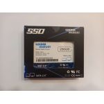 HP 15-bs033nt (2CL44EA) Notebook 256GB 2.5-inch 7mm 6.0Gbps SATA SSD Disk
