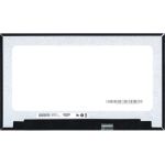 HP 2Q545AV M21389-001 14.0 inç IPS Full HD eDP Ekranı