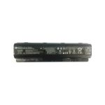HP 804073-851 806953-851 Notebook 62Whr 6-Cell Orjinal Bataryası Pil