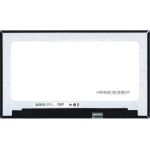 HP ProBook 440 G8 (2X7U5EA03) 14.0 inç Full HD IPS Panel