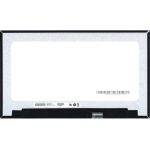 HP ProBook 440 G8 (2X7U5EA09) 14.0 inç IPS Full HD eDP Ekranı