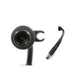 HP ProBook 4540s (B7A49EA#AB8) Notebook 19V 4.74A 90W 7.4x5.0mm XEO AdaptörHP ProBook 4540s (B7A49EA#AB8) Notebook 19V 4.74A 90W 7.4x5.0mm XEO Adaptör