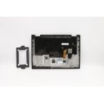 Lenovo 02HL638, 02HL639, 02HL684 Orjinal Türkçe Klavye