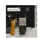 Lenovo 02HL638, 02HL639, 02HL684 Orjinal Türkçe Klavye