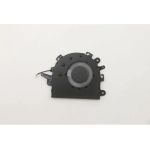 Lenovo IdeaPad 3-15IML05 (81WB0087TX) Notebook CPU İşlemci Fanı