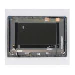 Lenovo IdeaPad 3-15IML05 (81WB0087TX) Notebook Ekran Kasası Arka Kapak LCD Cover