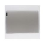 Lenovo IdeaPad 3-15IML05 (81WB0087TX) Notebook Ekran Kasası Arka Kapak LCD Cover