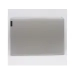 Lenovo IdeaPad 3-15IML05 (81WB0087TX) Notebook Ekran Kasası Arka Kapak LCD Cover