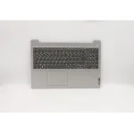 Lenovo IdeaPad 3-15IML05 (81WB0087TX) Notebook Orjinal Türkçe Klavye