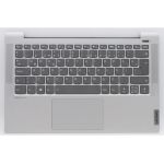 Lenovo IdeaPad 5-14ITL05 (82FE00K6TX) Orjinal Türkçe Klavye