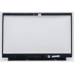 Lenovo ThinkPad E14 Gen 2 (20TA0053TX) Notebook 14.0 inch LCD BEZEL
