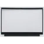 Lenovo ThinkPad E14 Gen 2 (20TA0053TX) Notebook 14.0 inch LCD BEZEL