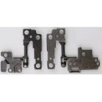 Lenovo ThinkPad E14 Gen 2 (20TA0053TX) Notebook Ekran Menteşe Çifti