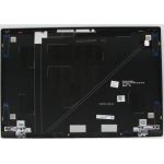 Lenovo ThinkPad E14 Gen 2 (20TA0053TX4) Notebook LCD Back Cover