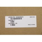 Lenovo ThinkPad E14 Gen 2 (20TA0053TX4) Notebook Lower Case Alt Kasa