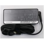 Lenovo ThinkPad E490 (20N80074TX) Notebook 20V 3.25A 65W Type-C Orjinal Adaptörü