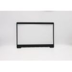 Lenovo IdeaPad 3-15IML05 (81WB0079TX) Notebook Ön Çerçeve LCD BEZEL