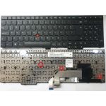 Lenovo ThinkPad E560 (20EV000NTX) Notebook Türkçe XEO Klavye
